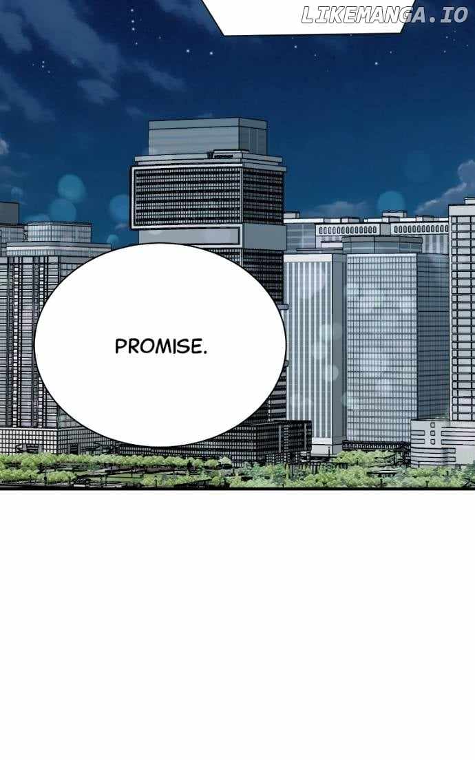 Second Life Producer Chapter 189 43